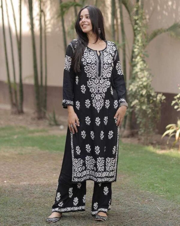 DESIGN KP W 244 FABRIC TOP AND PENT 14 KG HEAVY RAYON