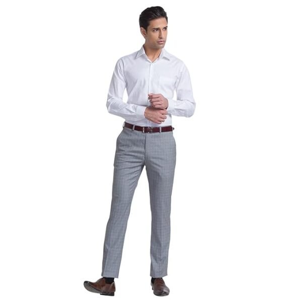 Men's Regular Pants - Image 10