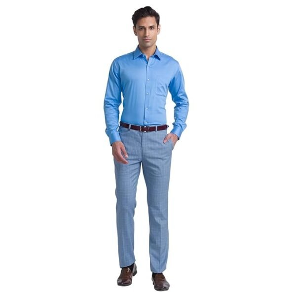 Men's Regular Pants - Image 6