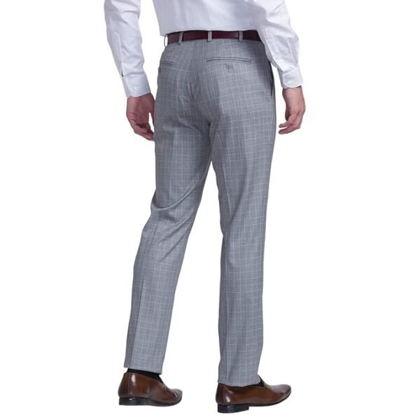 Men's Regular Pants - Image 9