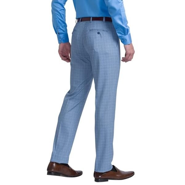 Men's Regular Pants - Image 4