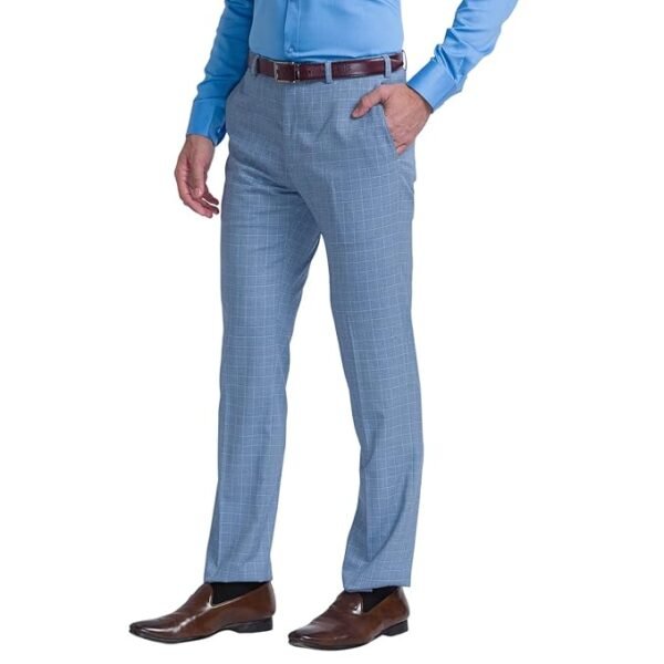 Men's Regular Pants - Image 5