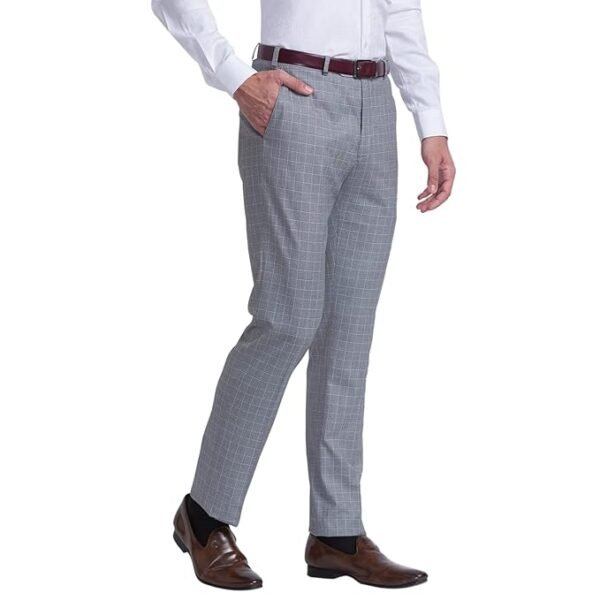 Men's Regular Pants - Image 7