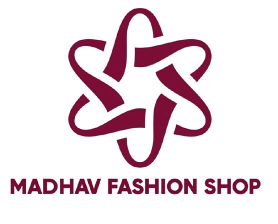 Madhav Fashion Shop